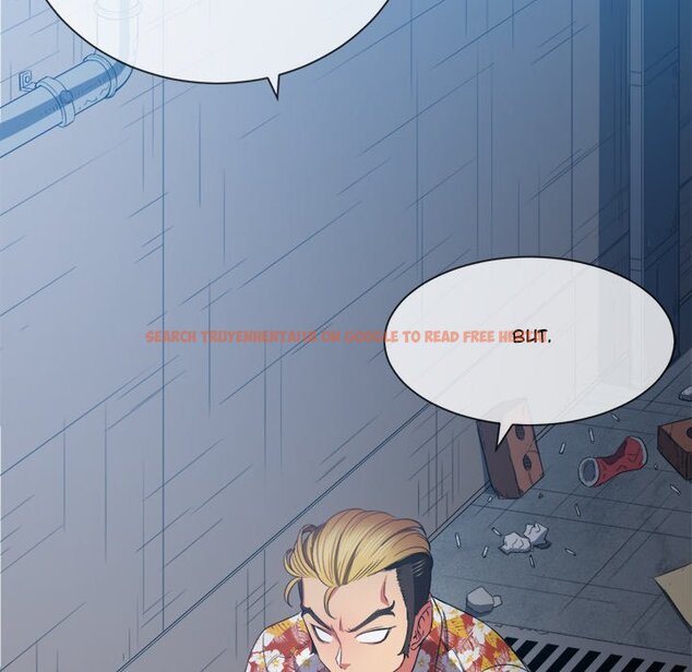 Read Hentai Image 70 767 in comic My High School Bully - Chapter 52 - www.hentaitnt.net