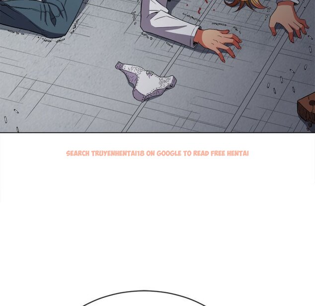 Read Hentai Image 72 767 in comic My High School Bully - Chapter 52 - www.hentaitnt.net