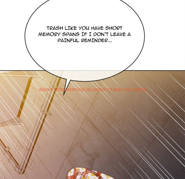 Read Hentai Image 73 767 in comic My High School Bully - Chapter 52 - www.hentaitnt.net