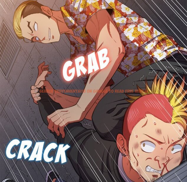 Read Hentai Image 74 767 in comic My High School Bully - Chapter 52 - www.hentaitnt.net