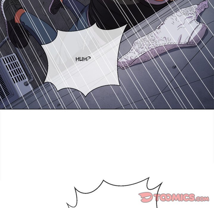 Read Hentai Image 75 767 in comic My High School Bully - Chapter 52 - www.hentaitnt.net