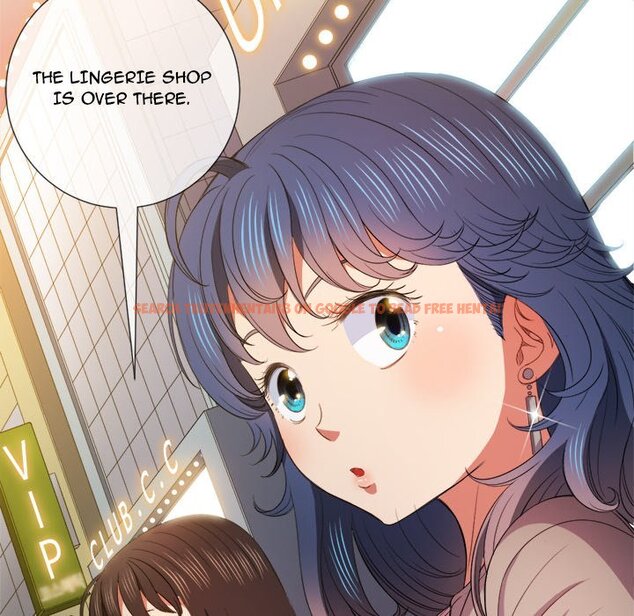 Read Hentai Image 77 767 in comic My High School Bully - Chapter 52 - www.hentaitnt.net