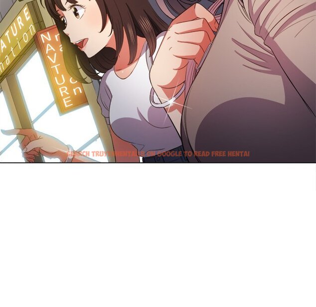Read Hentai Image 78 767 in comic My High School Bully - Chapter 52 - www.hentaitnt.net