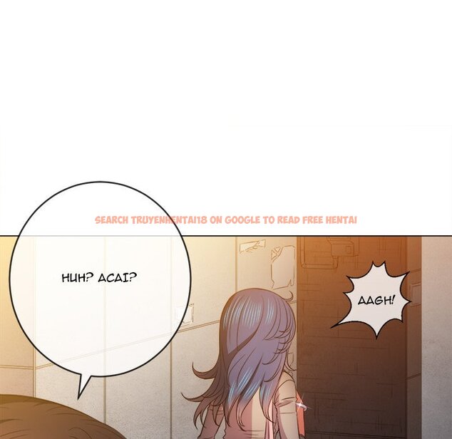 Read Hentai Image 79 767 in comic My High School Bully - Chapter 52 - www.hentaitnt.net