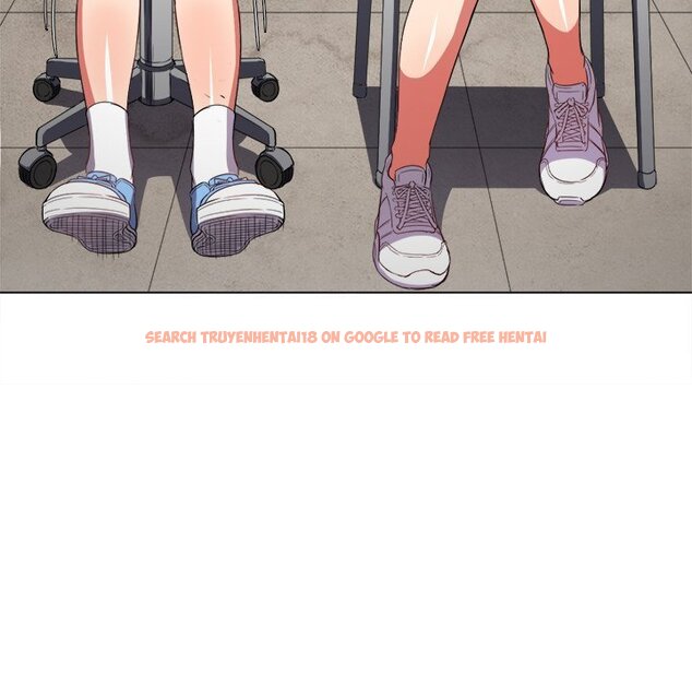 Read Hentai Image 8 761 in comic My High School Bully - Chapter 52 - www.hentaitnt.net