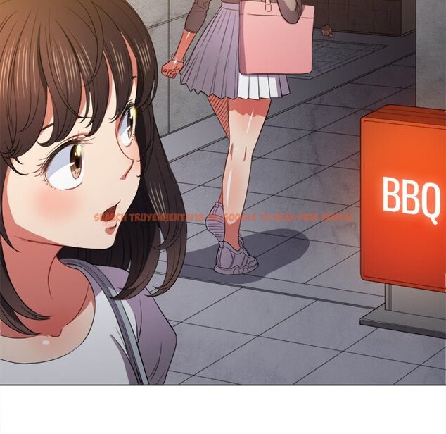 Read Hentai Image 80 767 in comic My High School Bully - Chapter 52 - www.hentaitnt.net