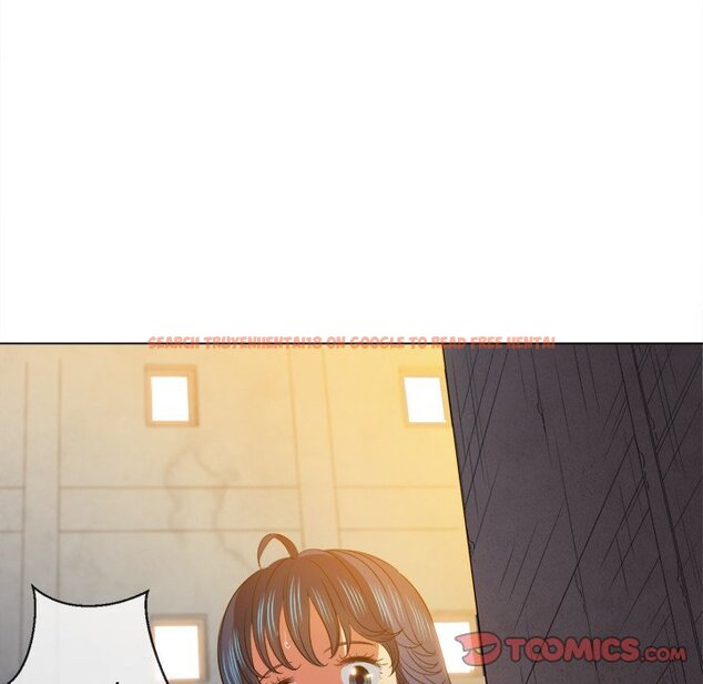 Read Hentai Image 81 767 in comic My High School Bully - Chapter 52 - www.hentaitnt.net