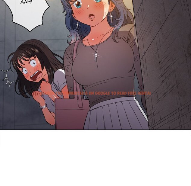 Read Hentai Image 82 767 in comic My High School Bully - Chapter 52 - www.hentaitnt.net