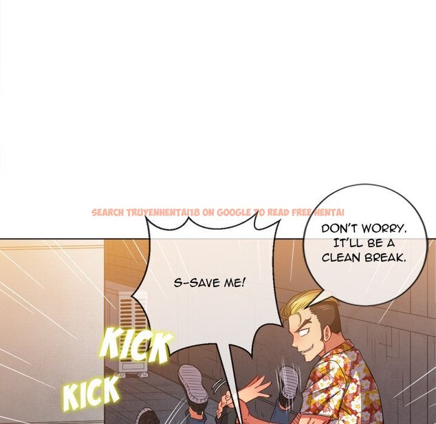 Read Hentai Image 83 767 in comic My High School Bully - Chapter 52 - www.hentaitnt.net