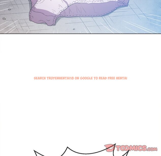 Read Hentai Image 87 767 in comic My High School Bully - Chapter 52 - www.hentaitnt.net