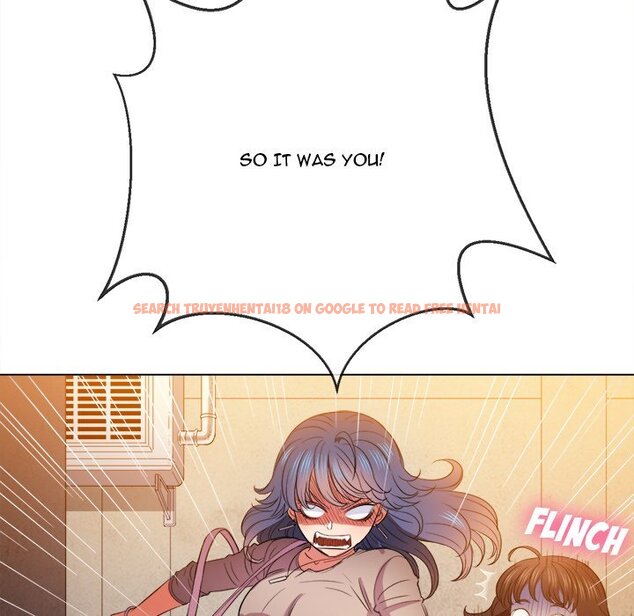 Read Hentai Image 88 767 in comic My High School Bully - Chapter 52 - www.hentaitnt.net
