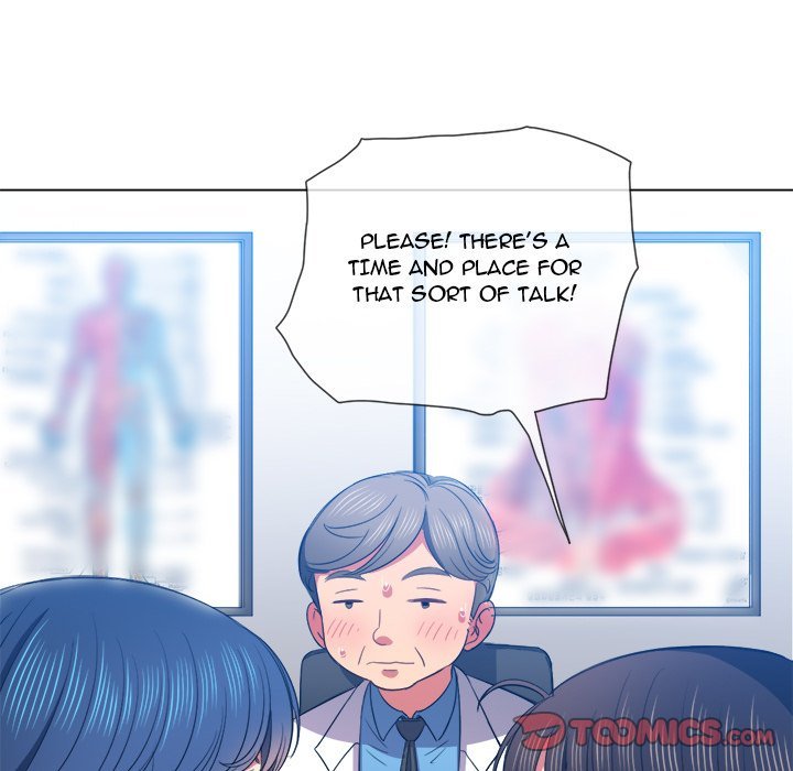 Read Hentai Image 9 761 in comic My High School Bully - Chapter 52 - www.hentaitnt.net