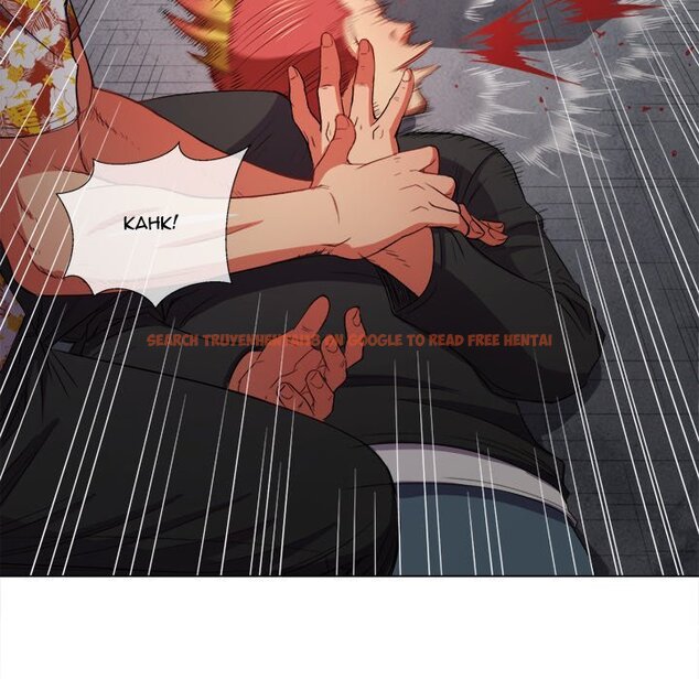 Read Hentai Image 90 767 in comic My High School Bully - Chapter 52 - www.hentaitnt.net