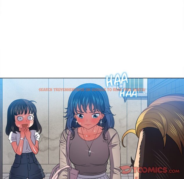 Read Hentai Image 93 767 in comic My High School Bully - Chapter 52 - www.hentaitnt.net
