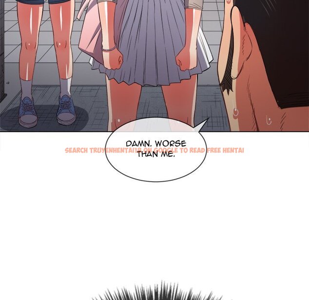 Read Hentai Image 94 767 in comic My High School Bully - Chapter 52 - www.hentaitnt.net