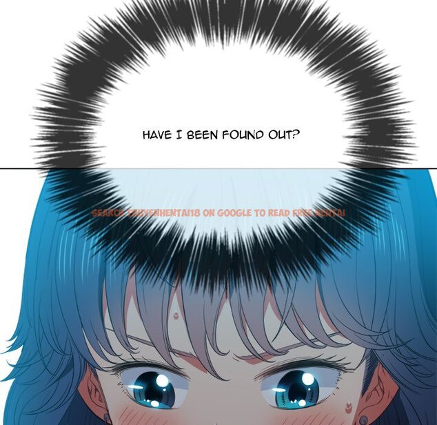 Read Hentai Image 95 767 in comic My High School Bully - Chapter 52 - www.hentaitnt.net