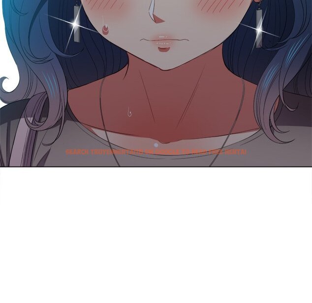 Read Hentai Image 96 767 in comic My High School Bully - Chapter 52 - www.hentaitnt.net