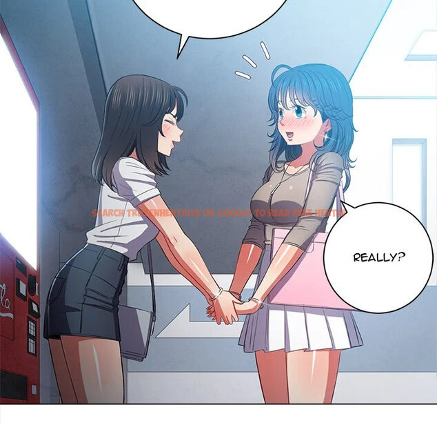 Read Hentai Image 10 947 in comic My High School Bully - Chapter 53 - www.hentaitnt.net