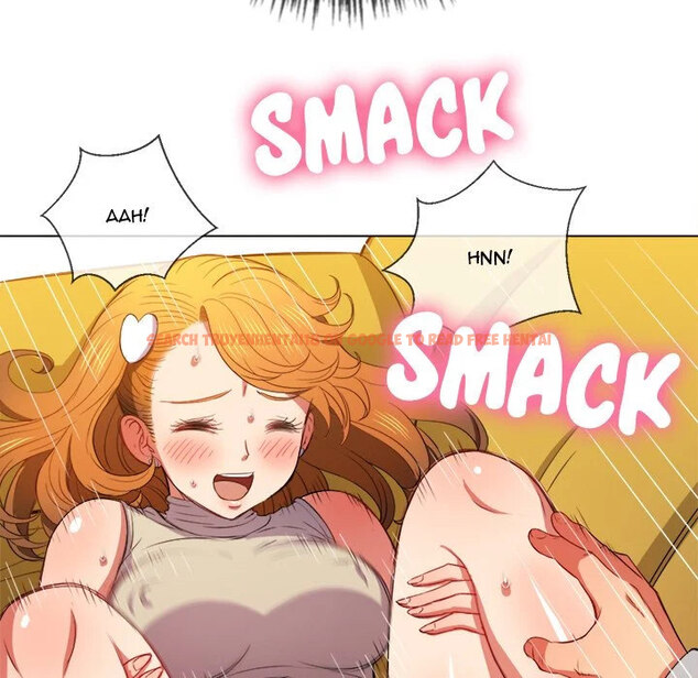 Read Hentai Image 101 953 in comic My High School Bully - Chapter 53 - www.hentaitnt.net