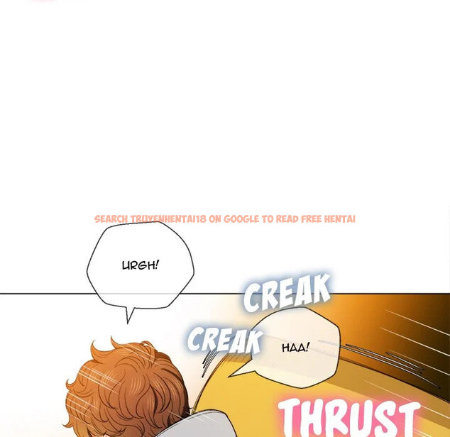 Read Hentai Image 103 953 in comic My High School Bully - Chapter 53 - www.hentaitnt.net