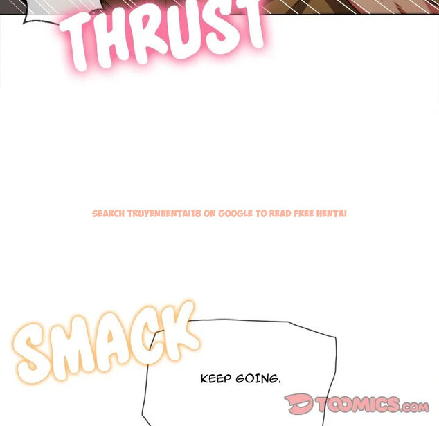 Read Hentai Image 105 953 in comic My High School Bully - Chapter 53 - www.hentaitnt.net