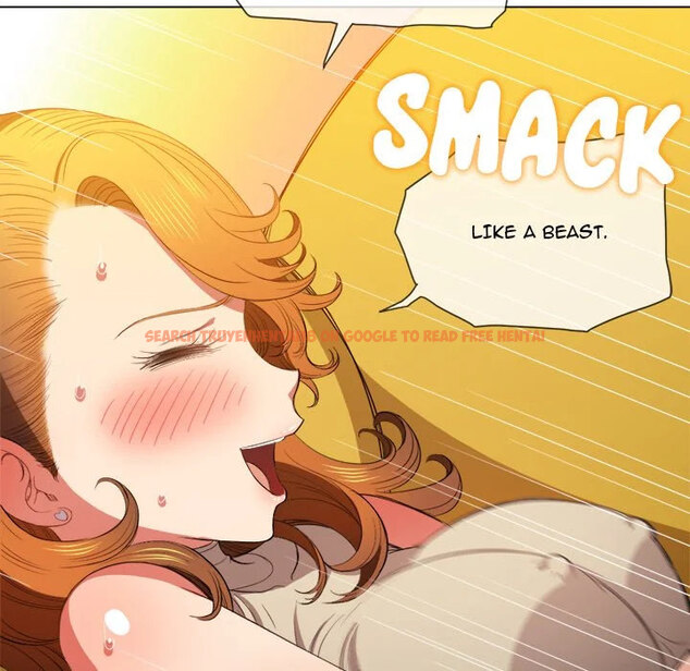 Read Hentai Image 106 953 in comic My High School Bully - Chapter 53 - www.hentaitnt.net