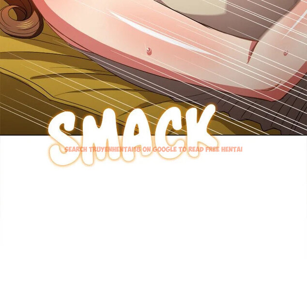Read Hentai Image 107 953 in comic My High School Bully - Chapter 53 - www.hentaitnt.net