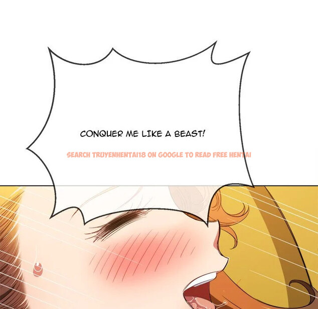 Read Hentai Image 108 953 in comic My High School Bully - Chapter 53 - www.hentaitnt.net