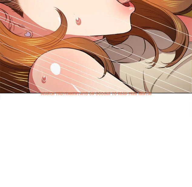 Read Hentai Image 109 953 in comic My High School Bully - Chapter 53 - www.hentaitnt.net