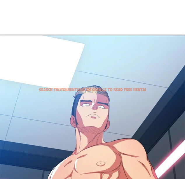 Read Hentai Image 114 953 in comic My High School Bully - Chapter 53 - www.hentaitnt.net