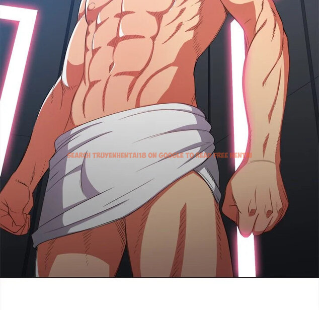 Read Hentai Image 115 953 in comic My High School Bully - Chapter 53 - www.hentaitnt.net