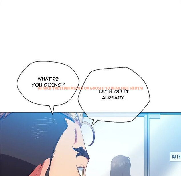 Read Hentai Image 116 953 in comic My High School Bully - Chapter 53 - www.hentaitnt.net