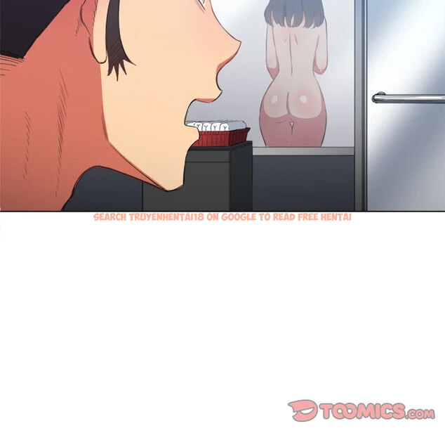 Read Hentai Image 117 953 in comic My High School Bully - Chapter 53 - www.hentaitnt.net