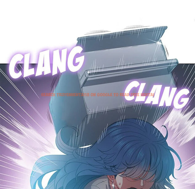 Read Hentai Image 12 947 in comic My High School Bully - Chapter 53 - www.hentaitnt.net