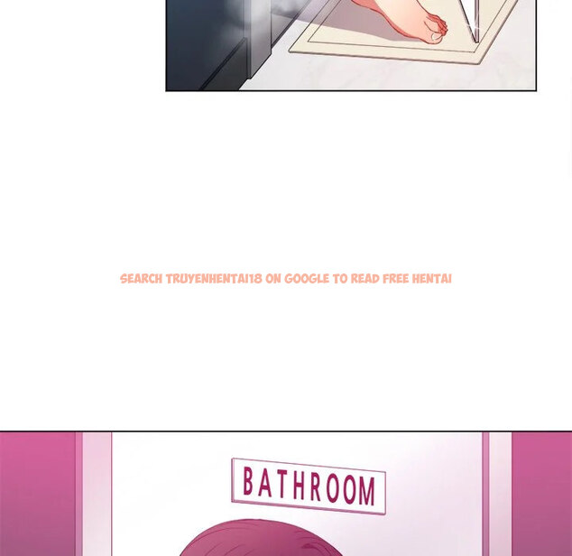 Read Hentai Image 120 953 in comic My High School Bully - Chapter 53 - www.hentaitnt.net