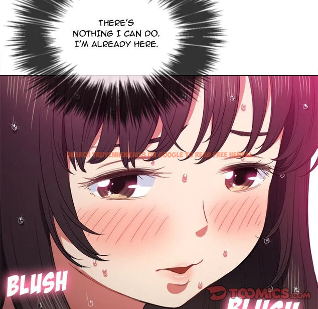 Read Hentai Image 123 953 in comic My High School Bully - Chapter 53 - www.hentaitnt.net
