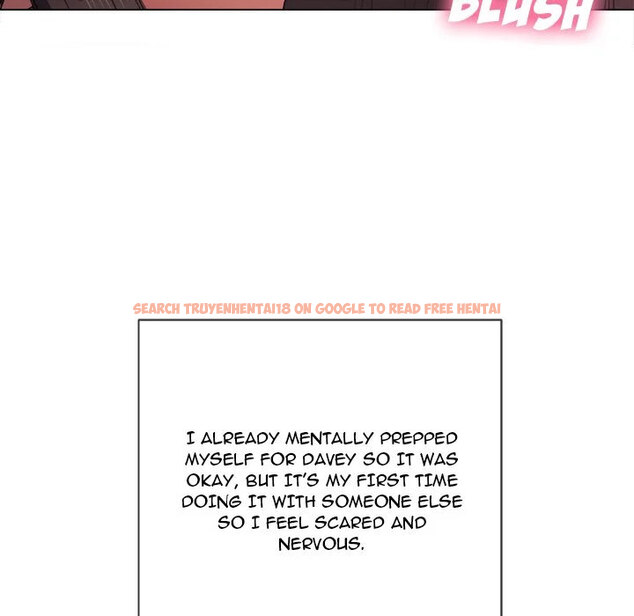 Read Hentai Image 124 953 in comic My High School Bully - Chapter 53 - www.hentaitnt.net