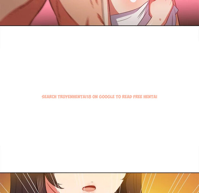 Read Hentai Image 126 953 in comic My High School Bully - Chapter 53 - www.hentaitnt.net