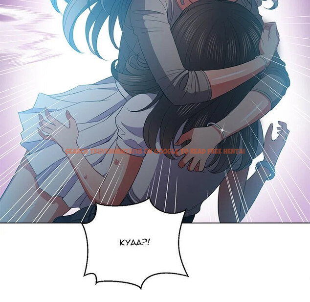 Read Hentai Image 13 947 in comic My High School Bully - Chapter 53 - www.hentaitnt.net