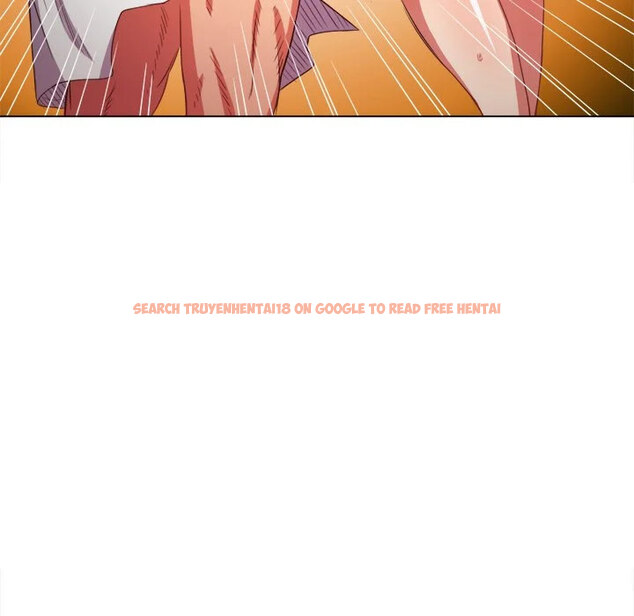 Read Hentai Image 132 958 in comic My High School Bully - Chapter 53 - www.hentaitnt.net