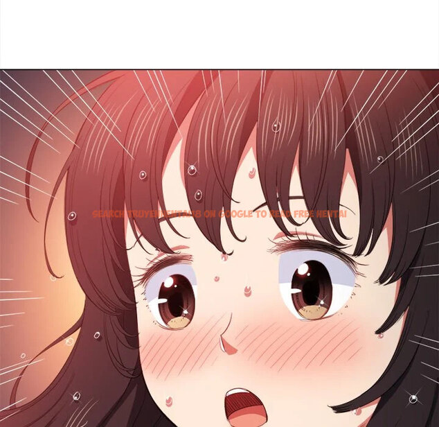 Read Hentai Image 133 958 in comic My High School Bully - Chapter 53 - www.hentaitnt.net
