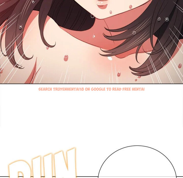 Read Hentai Image 134 958 in comic My High School Bully - Chapter 53 - www.hentaitnt.net