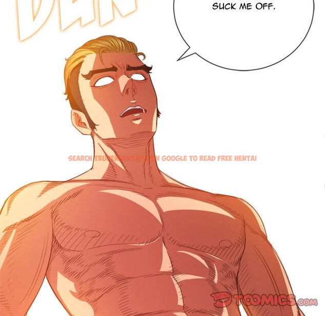 Read Hentai Image 135 958 in comic My High School Bully - Chapter 53 - www.hentaitnt.net