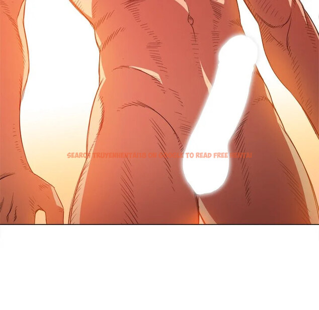 Read Hentai Image 136 958 in comic My High School Bully - Chapter 53 - www.hentaitnt.net