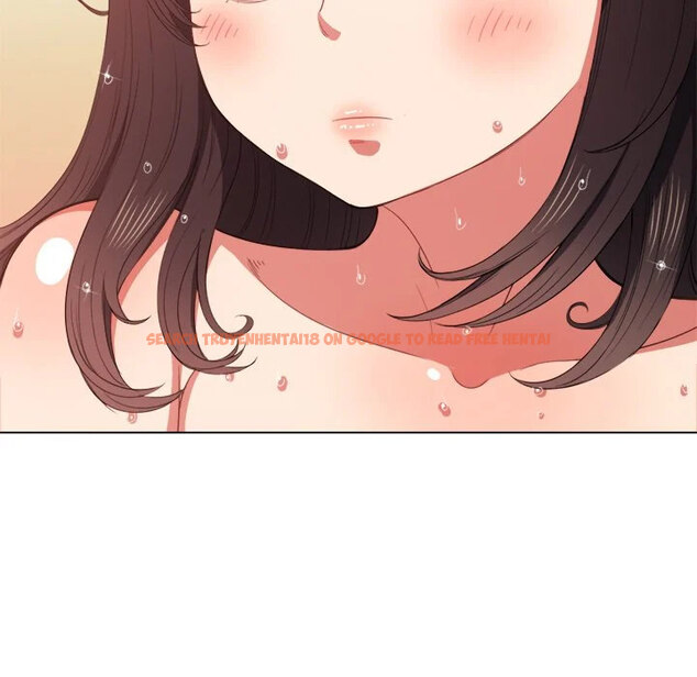 Read Hentai Image 138 958 in comic My High School Bully - Chapter 53 - www.hentaitnt.net