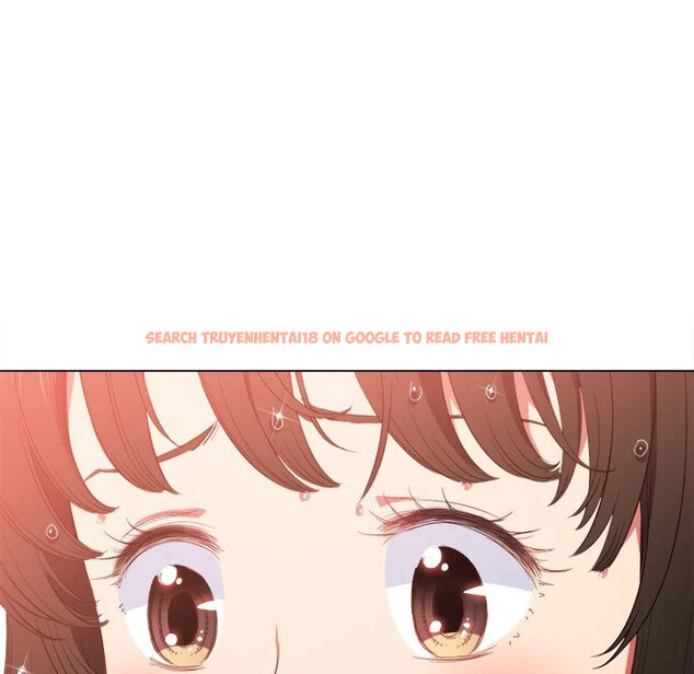 Read Hentai Image 139 958 in comic My High School Bully - Chapter 53 - www.hentaitnt.net