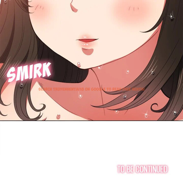 Read Hentai Image 140 958 in comic My High School Bully - Chapter 53 - www.hentaitnt.net