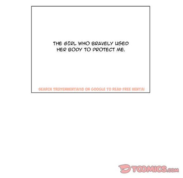 Read Hentai Image 15 947 in comic My High School Bully - Chapter 53 - www.hentaitnt.net