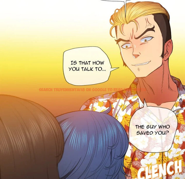Read Hentai Image 17 947 in comic My High School Bully - Chapter 53 - www.hentaitnt.net