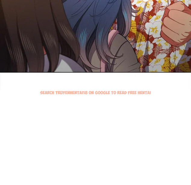 Read Hentai Image 18 947 in comic My High School Bully - Chapter 53 - www.hentaitnt.net